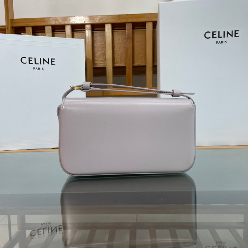 Satchel Bags - CHN Bags - 084