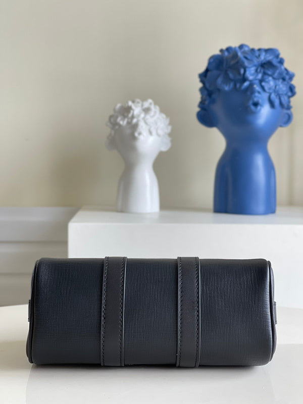 Glami GlamI Lu-Vi bags - 17308