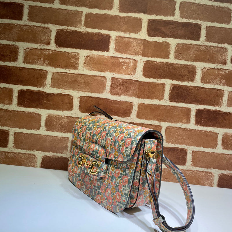 GUI2 Bags - Fashion Bags  1089