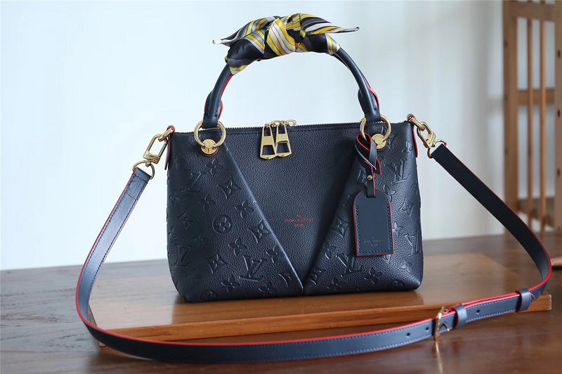 Glami GlamI Lu-Vi bags - 8009