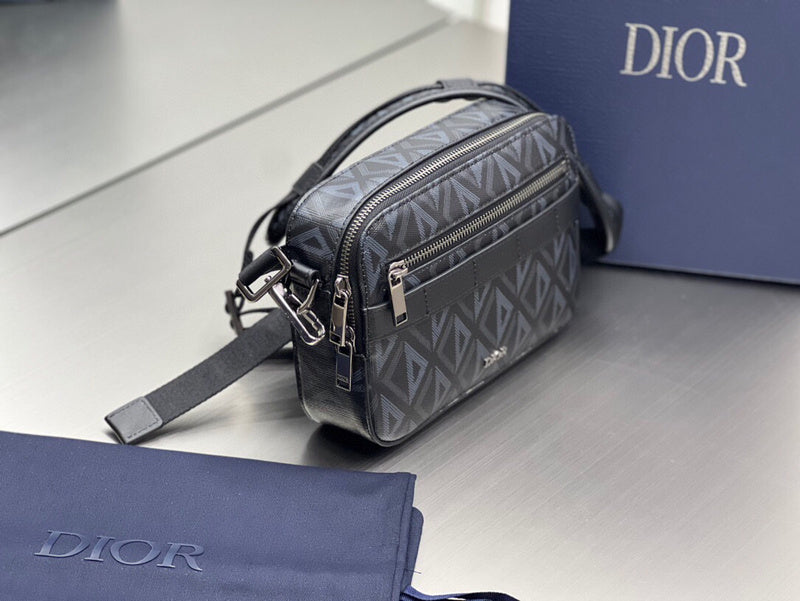 Glami Fashion - DIR Bags - 1199