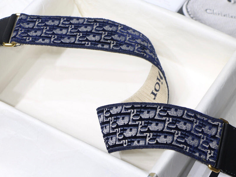 Satchel Bags - GUC Bags - 2007
