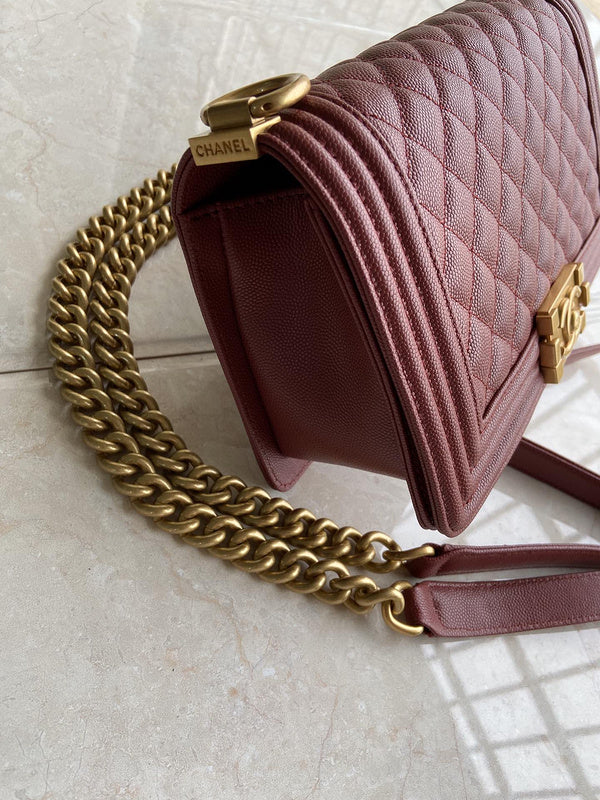 Satchel Bags - CHL Bags - 1449