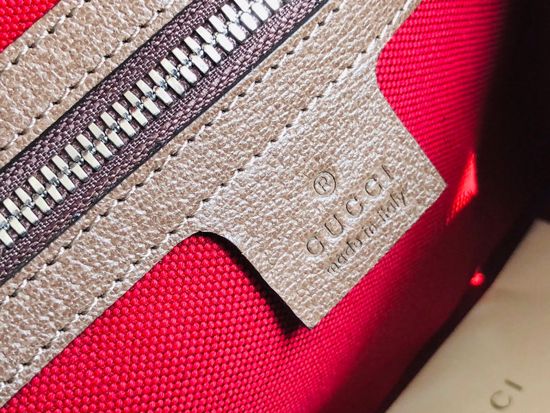 Satchel Bags - GCI Bags - 3355