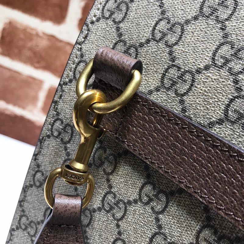glami shop- GCI Bags - 1216
