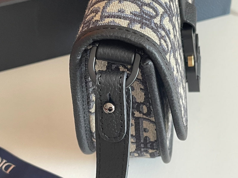 Satchel Bags - DOR Bags - 1011