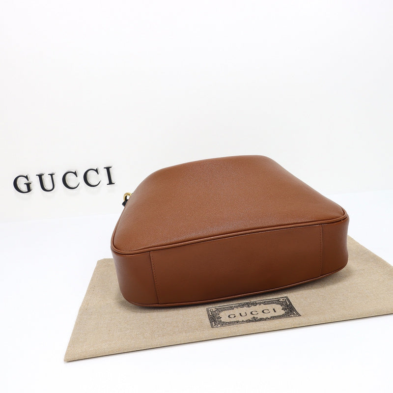 Satchel Bags - GCI Bags - 641