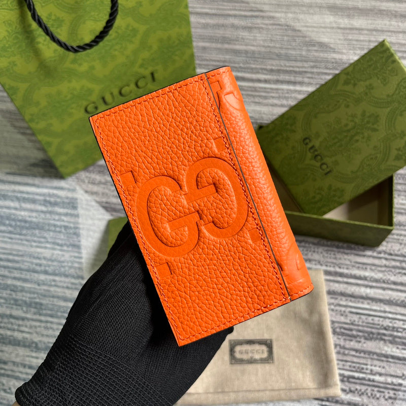 GLM - gg Bags - 513
