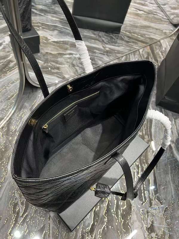 Glami - SLY Bags 545