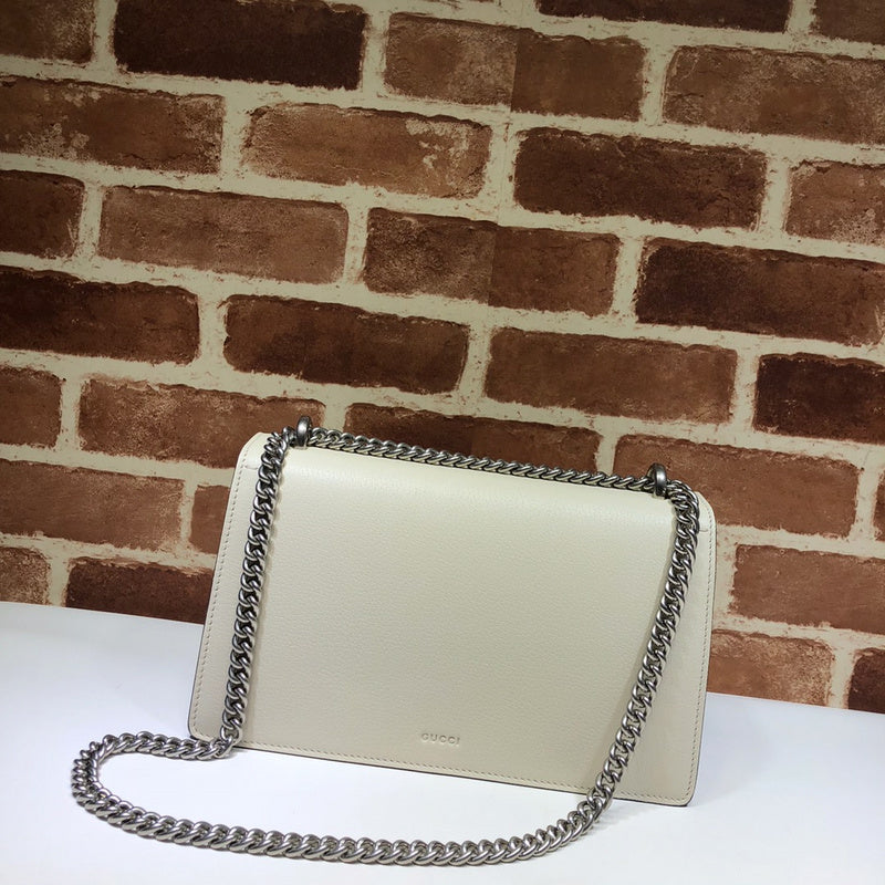 Satchel Bags - GCI Bags - 3556