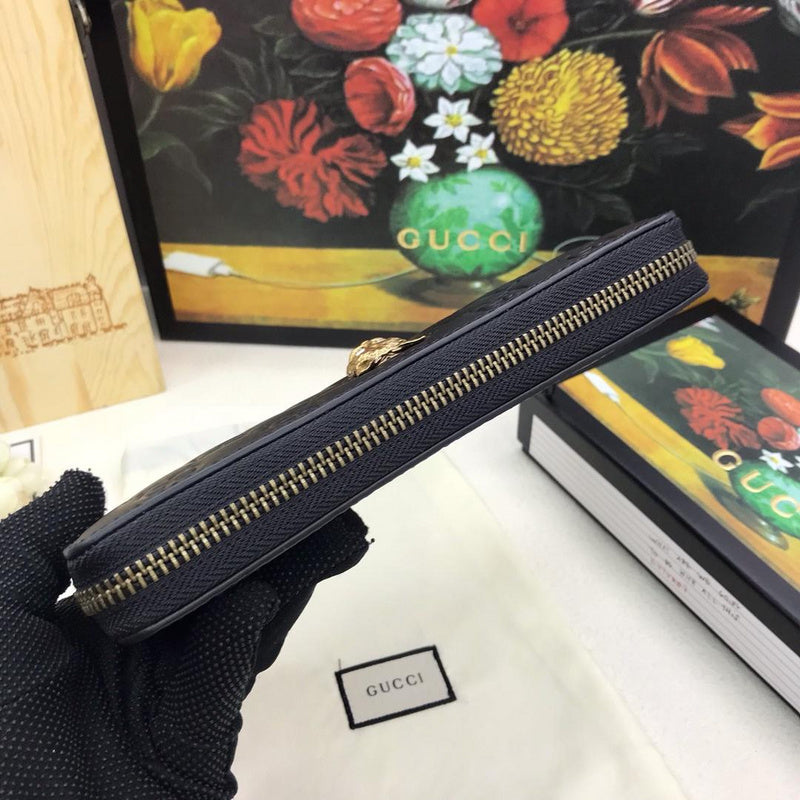 glami shop- GCI Bags - 1097