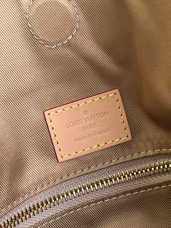 Glami GlamI Lu-Vi bags - 17305