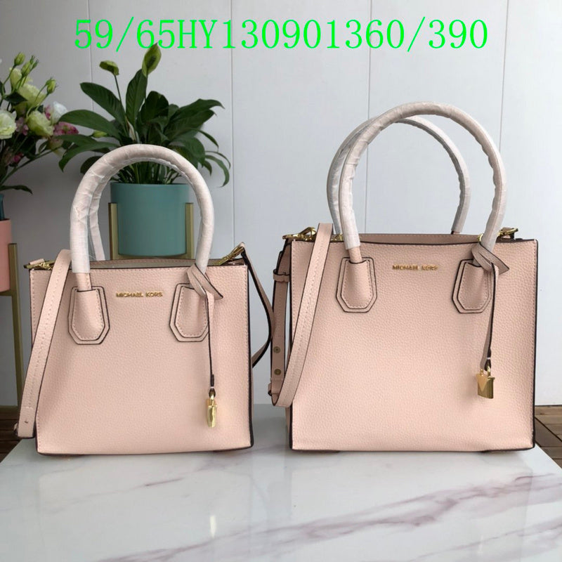 Satchel Bags - MK Bags - 622