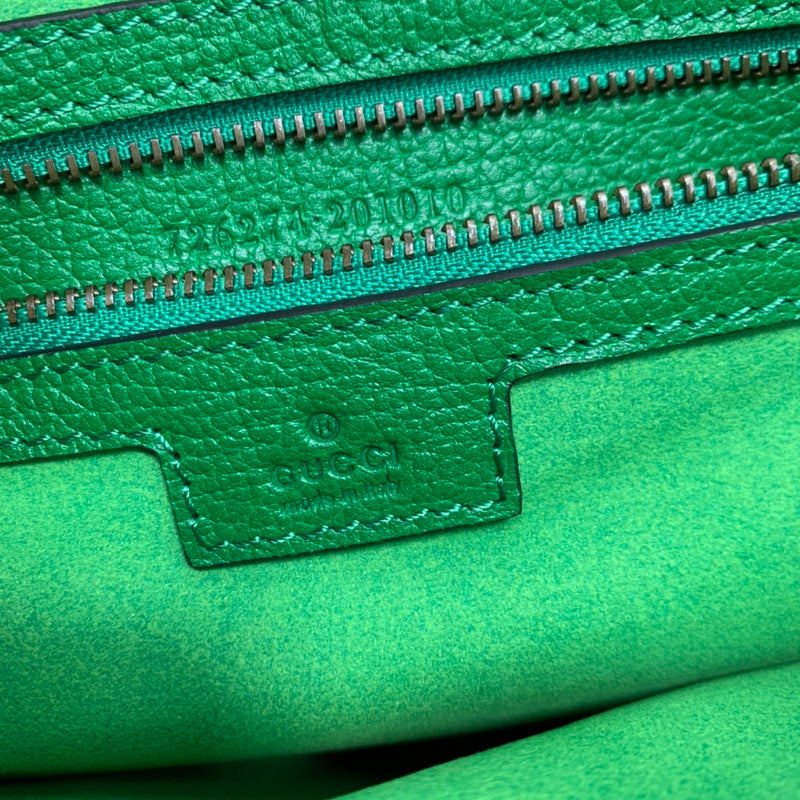 Satchel Bags - GUC Bags - 195