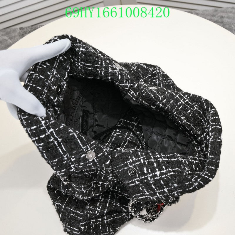 Glami - CHL Bags - 2159