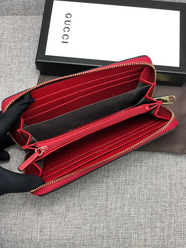 Satchel Bags - GUC Bags - 1511