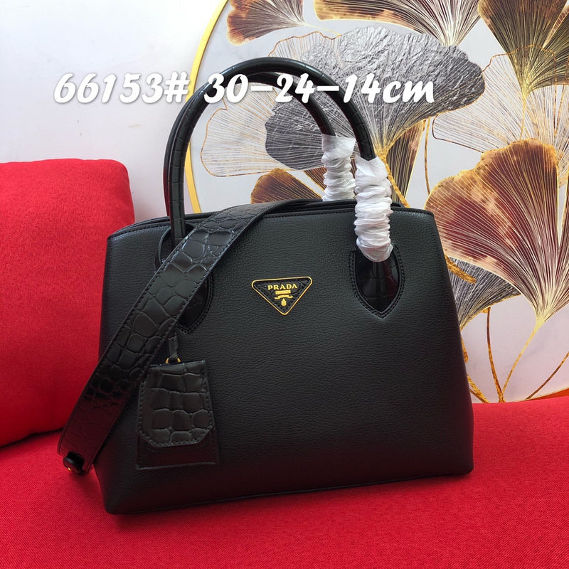 Satchel Bags - PDA Bags - 690