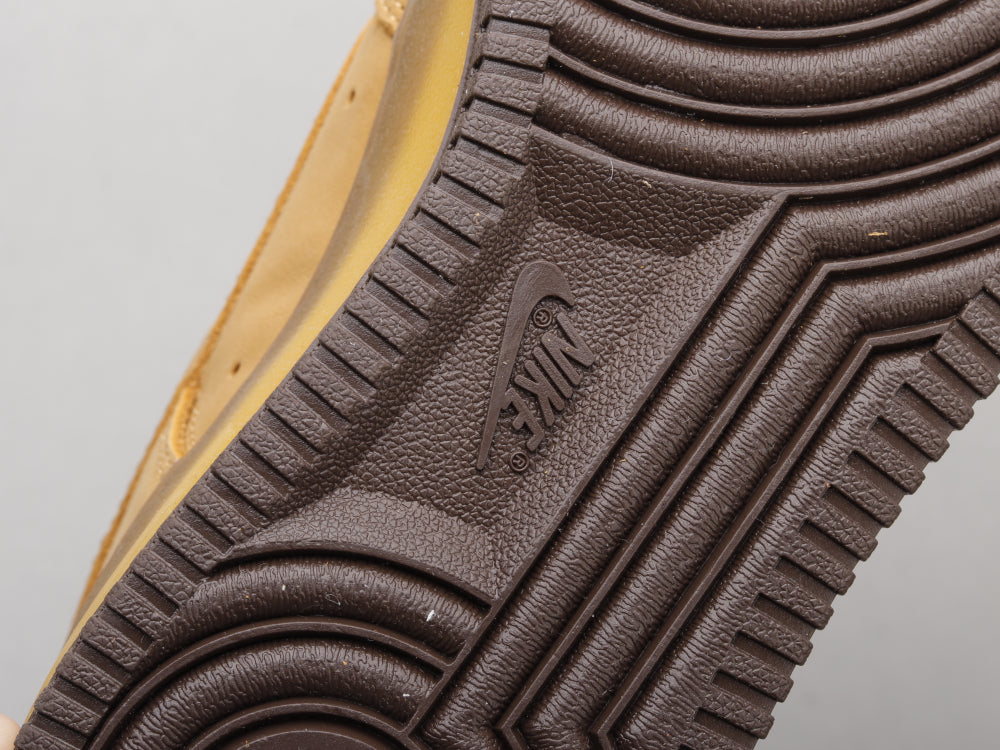 GLM - AF1 GLMcha wheat