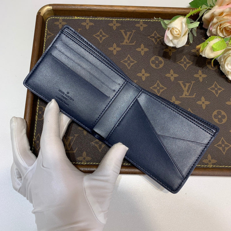 Satchel Bags - VL Bags - 5631