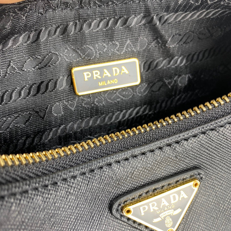 Satchel Bags - PDA Bags - 814