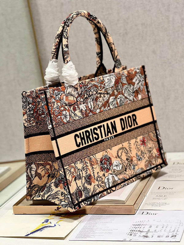 Glami - GLAMIr Bags - 1436