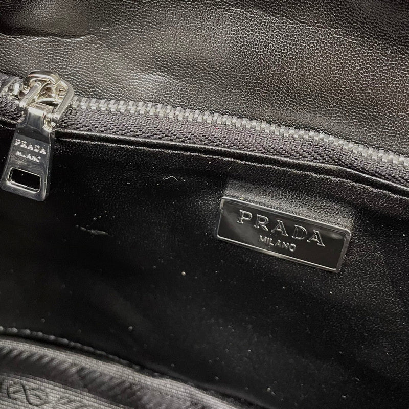 Satchel Bags - PDA Bags - 273