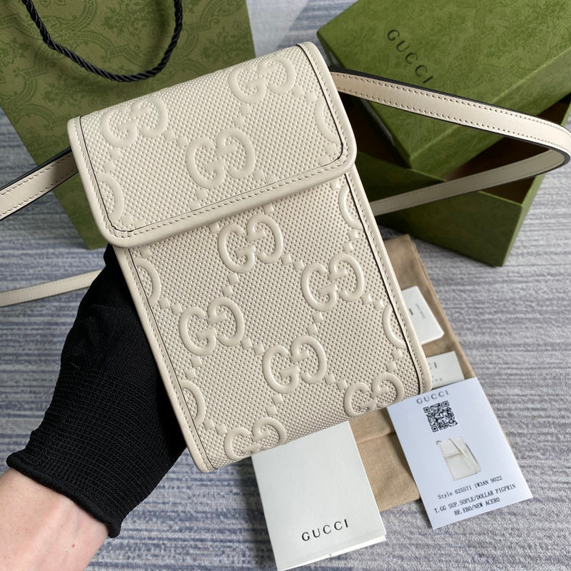 Satchel Bags - GCI Bags - 3113