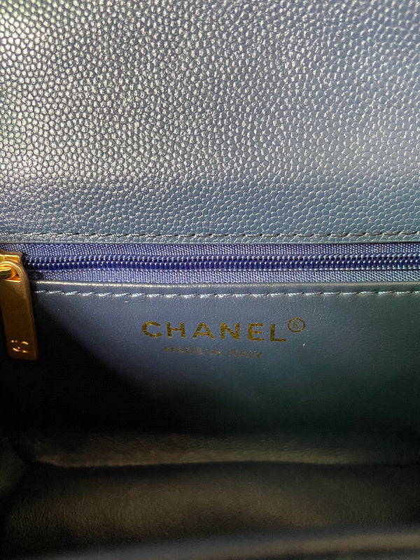 Satchel Bags - CHL Bags - 4267