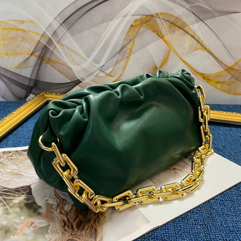 Satchel Bags - BV Bags - 342