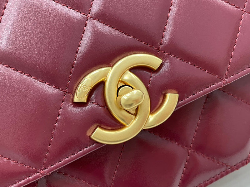 GLM - CHL Bags - 598