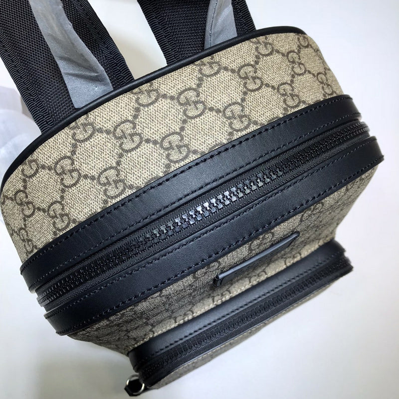 Satchel Bags - GCI Bags - 2866