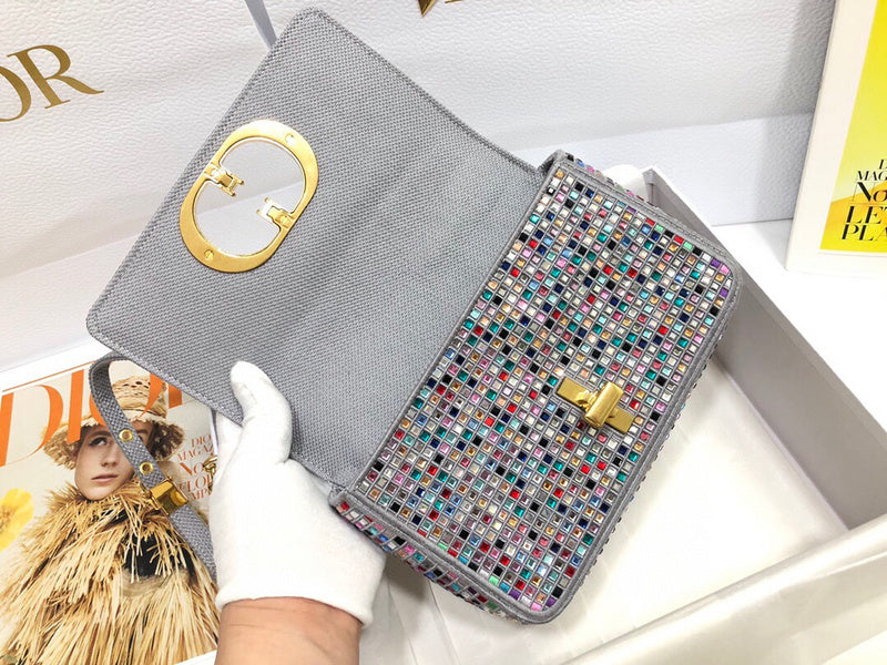 Glami - GLAMIr Bags - 1601
