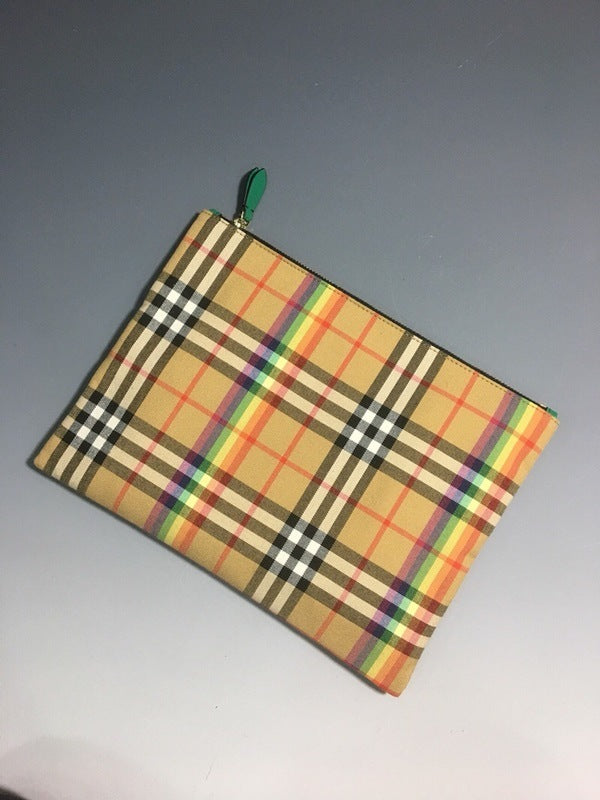 Fan Fashion -GLM - Top quality BBR Bags - 1152