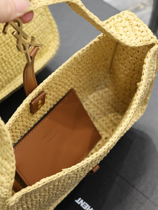Satchel Bags - SLY Bags - 138
