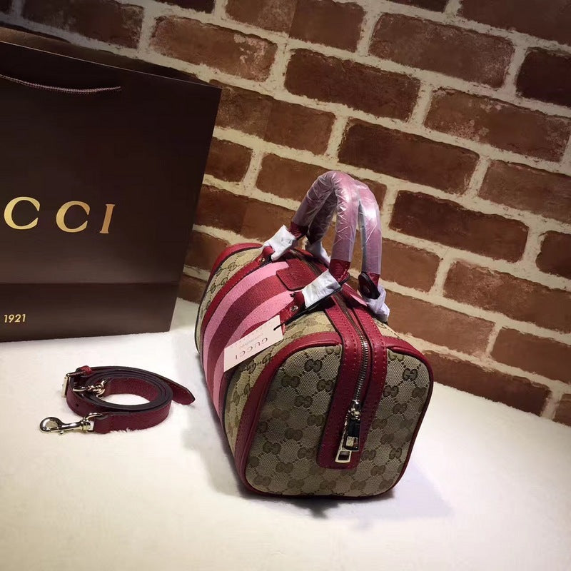 glami shop- GCI Bags - 1176