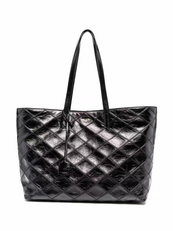Satchel Bags - SLY Bags - 771