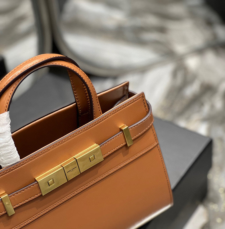 GLM - SLY Bags - 572
