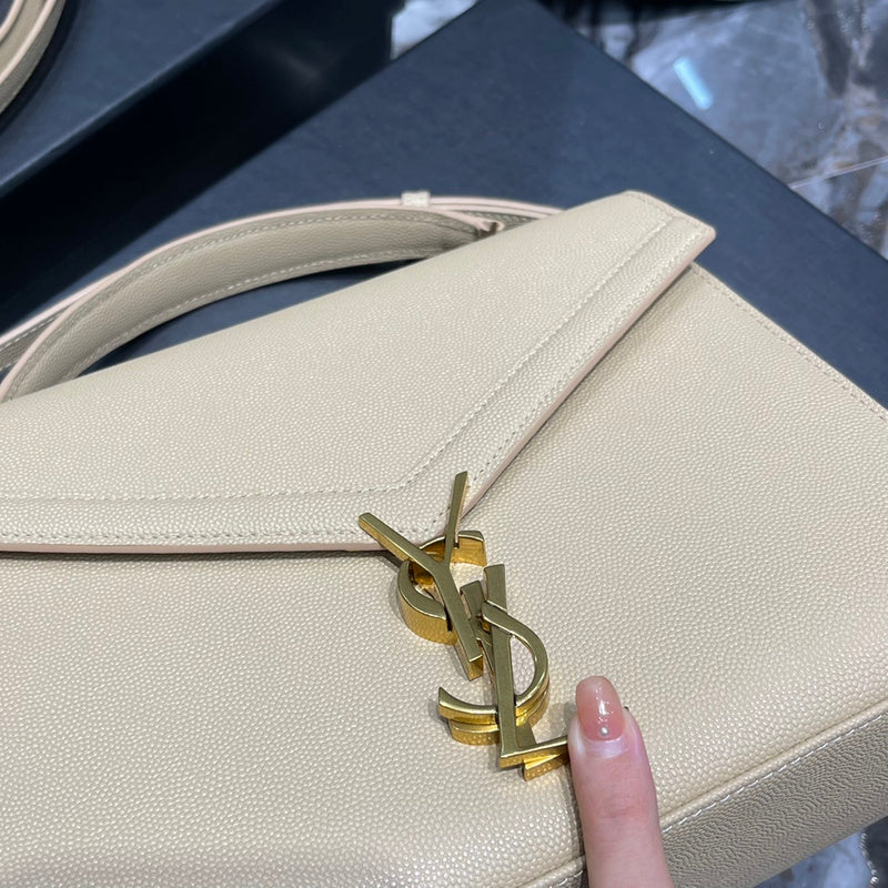 GLM - SLY Bags - 561