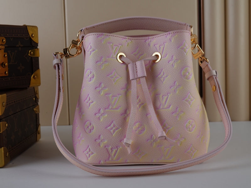 Satchel Bags - VL Bags - 6498