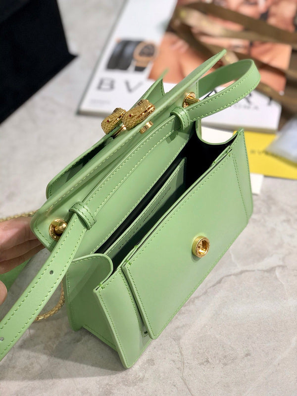 GLM - BGL Bags - 107