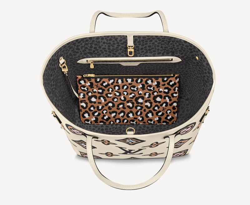 Satchel Bags - VL Bags - 5257