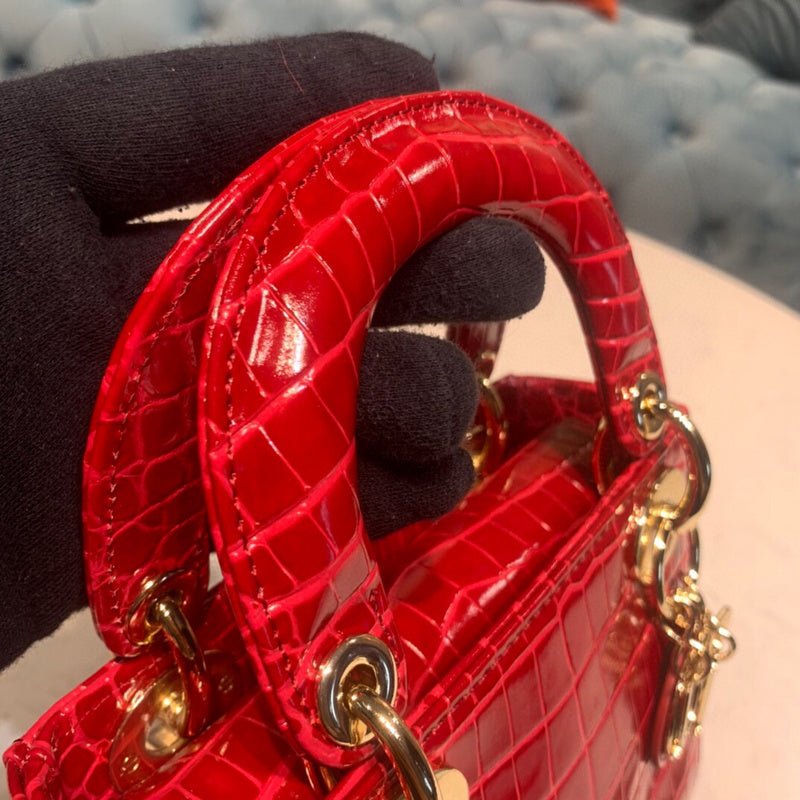 Glami - GLAMIr Bags - 331