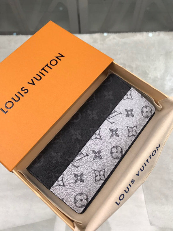 Glami GlamI Lu-Vi bags - 10907
