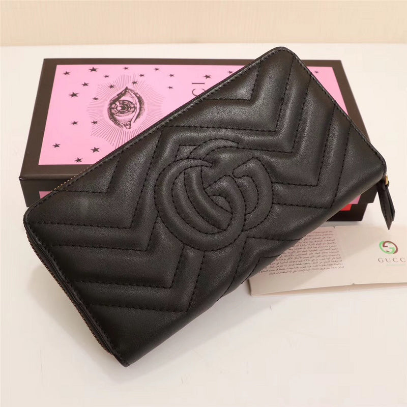 glami shop- GCI Bags - 673