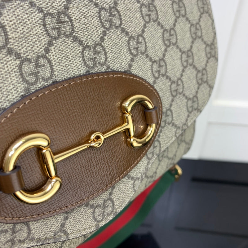 Satchel Bags - GUC Bags - 639