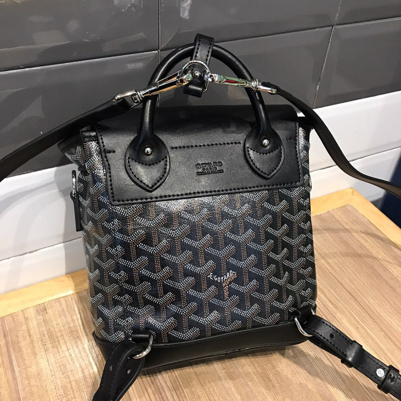 Glami-i - GYO Bags - 122