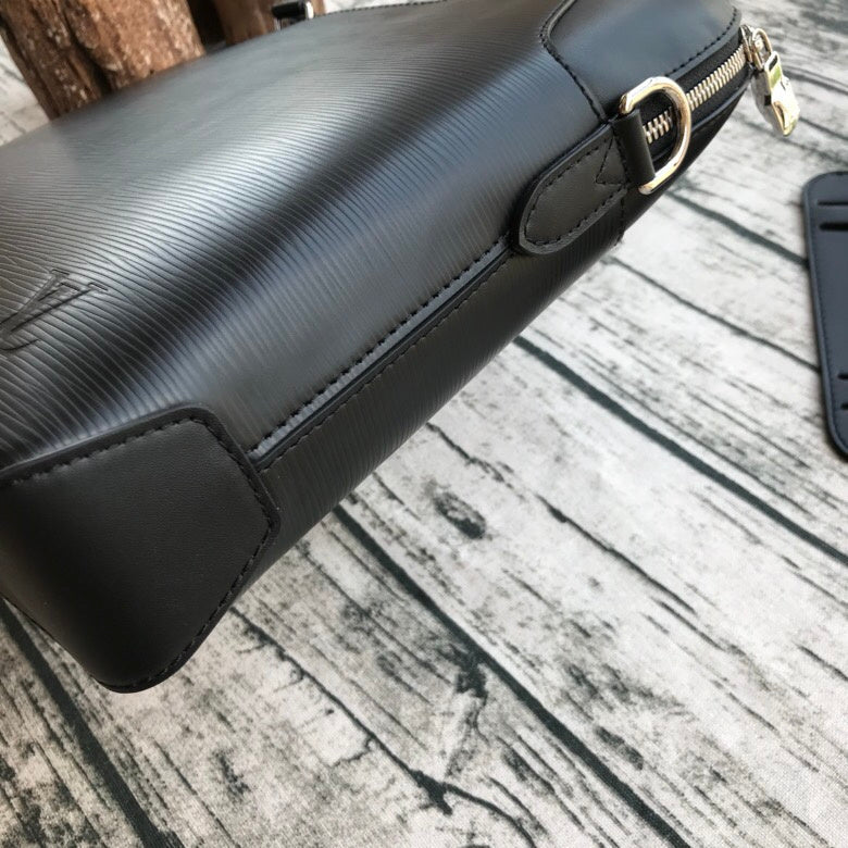 Satchel Bags - VL Bags - 3275