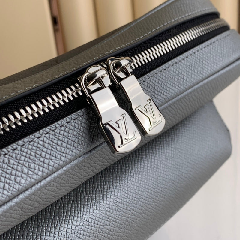 Satchel Bags - VL Bags - 4292