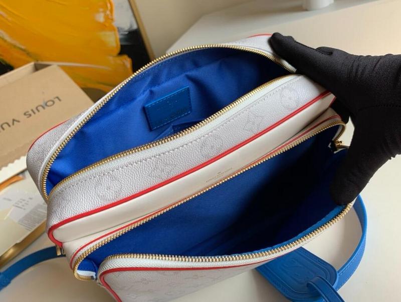glami shop- LOV Bags - 2618
