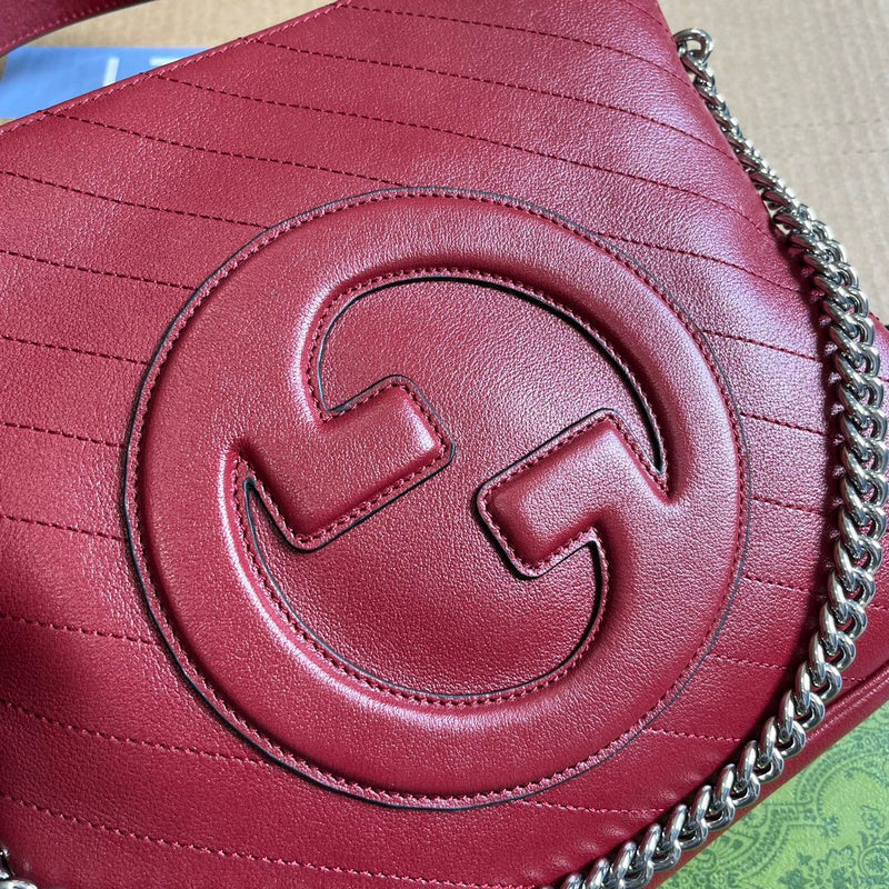 GLM - gg Bags - 200